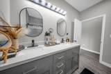 23049 Andrew Avenue - Photo 15