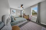 23049 Andrew Avenue - Photo 16