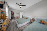 23049 Andrew Avenue - Photo 17