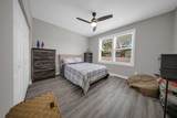 23049 Andrew Avenue - Photo 18