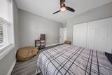 23049 Andrew Avenue - Photo 19