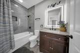 23049 Andrew Avenue - Photo 20