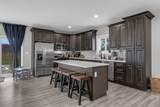 23049 Andrew Avenue - Photo 3