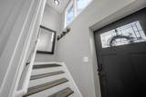 23049 Andrew Avenue - Photo 21