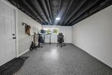 23049 Andrew Avenue - Photo 23