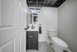 23049 Andrew Avenue - Photo 24