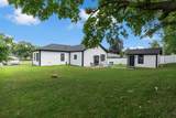 23049 Andrew Avenue - Photo 26