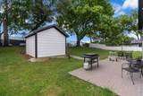 23049 Andrew Avenue - Photo 27