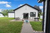 23049 Andrew Avenue - Photo 28