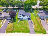 23049 Andrew Avenue - Photo 29