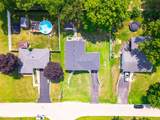 23049 Andrew Avenue - Photo 30