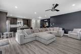 23049 Andrew Avenue - Photo 4