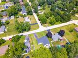 23049 Andrew Avenue - Photo 31