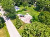 23049 Andrew Avenue - Photo 32