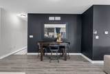 23049 Andrew Avenue - Photo 5