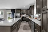 23049 Andrew Avenue - Photo 6