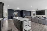23049 Andrew Avenue - Photo 7
