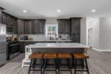 23049 Andrew Avenue - Photo 8