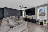 23049 Andrew Avenue - Photo 9