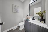 23049 Andrew Avenue - Photo 10