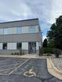 1585 Beverly Court - Photo 1