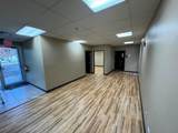 1585 Beverly Court - Photo 2