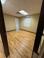 1585 Beverly Court - Photo 3