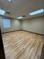 1585 Beverly Court - Photo 4