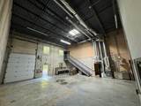 1585 Beverly Court - Photo 5