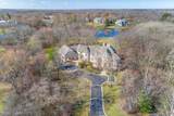 414 Dana Lane - Photo 1