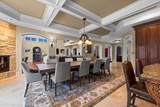 414 Dana Lane - Photo 11