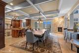 414 Dana Lane - Photo 12