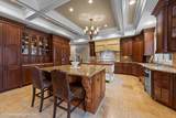 414 Dana Lane - Photo 13