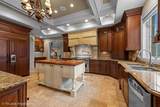 414 Dana Lane - Photo 14