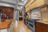 414 Dana Lane - Photo 15