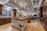 414 Dana Lane - Photo 16