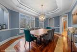 414 Dana Lane - Photo 17