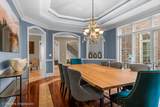 414 Dana Lane - Photo 18
