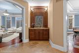 414 Dana Lane - Photo 19