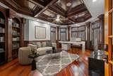 414 Dana Lane - Photo 22
