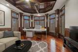 414 Dana Lane - Photo 23