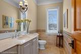 414 Dana Lane - Photo 24