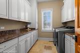 414 Dana Lane - Photo 25
