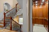 414 Dana Lane - Photo 26