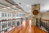 414 Dana Lane - Photo 27