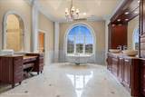414 Dana Lane - Photo 31