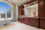 414 Dana Lane - Photo 33