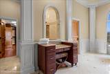 414 Dana Lane - Photo 34