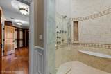 414 Dana Lane - Photo 35