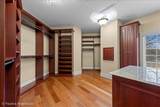 414 Dana Lane - Photo 36